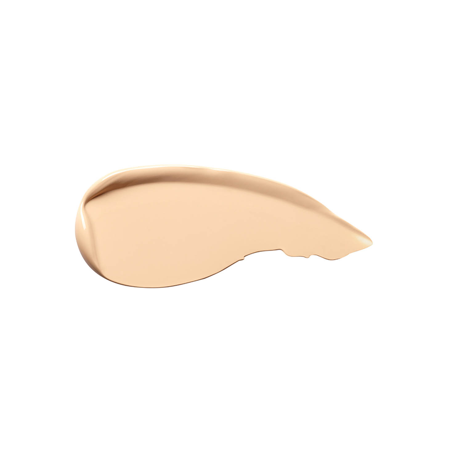 THE TINTED MOISTURIZER SPF30 (BASE HIDRATANTE CON COLOR)